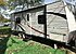2011 kz Sportsmen for sale 300148178